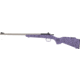 Crickett G2 Bolt Action Rifle, .22 Long Rifle, 16.12in Barrel