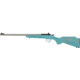 Crickett G2 Bolt Action Rifle, .22 Long Rifle, 16.12in Barrel