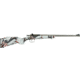 Crickett G2 Bolt Action Rifle, .22 Long Rifle, 16.12in Barrel