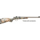 Crickett G2 Bolt Action Rifle, .22 Long Rifle, 16.5in Barrel