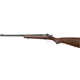 Crickett G2 Left Hand Bolt Action Rifle, .22 Long Rifle, 16.5in Barrel