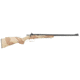 Crickett G2 Youth Bolt Action Rifle, .22 Long Rifle, 16.12 inch Barrel