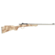 Crickett G2 Youth Bolt Action Rifle, .22 Long Rifle, 16.12 inch Barrel