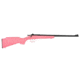 Crickett G2 Youth Bolt Action Rifle, .22 Long Rifle, 16.12 inch Barrel