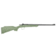 Crickett G2 Youth Bolt Action Rifle, .22 Long Rifle, 16.12 inch Barrel