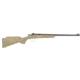 Crickett G2 Youth Bolt Action Rifle, .22 Long Rifle, 16.12 inch Barrel