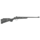 Crickett G2 Youth Bolt Action Rifle, .22 Long Rifle, 16.12 inch Barrel