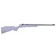 Crickett G2 Youth Bolt Action Rifle, .22 Long Rifle, 16.12 inch Barrel