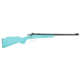 Crickett G2 Youth Bolt Action Rifle, .22 Long Rifle, 16.12 inch Barrel