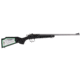Crickett G2 Youth Bolt Action Rifle, .22 Winchester Magnum Rimfire, 16.5 inch Barrel