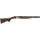 Crickett O/U Field 3in Break Action Shotgun, 20 Gauge, 20 inch Barrel