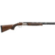 Crickett O/U Field 3in Break Action Shotgun, .410 Bore, 20 inch Barrel