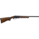 Crickett Single Shot 3in Break Action Shotgun, 20 Gauge, 18.5 inch Barrel