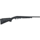 Crickett Single Shot 3in Break Action Shotgun, 20 Gauge, 18.5 inch Barrel
