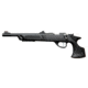 Crickett Single Shot Pistol, 22 Win Mag, 10.5 in Barrel
