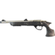 Crickett Single Shot Pistol, 22 Win Mag, 10.5 in Barrel