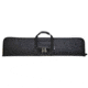 Crickett CPR Gun Case Black Padding For Rifle W/ Bi-Pod &amp; Scope, KSA035CPR/P