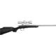 Crickett My First Rifle Rifle, .22 Short, .22 Long Rifle, 16.10 inch barrel, 1 Round Magazine, KSA2245BSC-FRRMPG