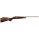 Crickett Original Youth Deluxe Rifle, .22 Short, .22 Long Rifle, 16.10 inch barrel, 1 Round Magazine, 10002-FRRMPG