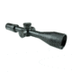 Crimson Trace 2 Series Sport Rifle Scope, 4-16x50mm, FFP, 30mm Tube, MR1-MOA Illuminated Reticle, Black CSA-2416