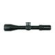 Crimson Trace 2 Series Sport Rifle Scope, 4-16x50mm, FFP, 30mm Tube, MR1-MOA Illuminated Reticle, Black CSA-2416