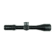Crimson Trace 2 Series Sport Rifle Scope, 4-16x50mm, FFP, 30mm Tube, MR1-MOA Illuminated Reticle, Black CSA-2416
