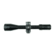 Crimson Trace 2 Series Sport Rifle Scope, 4-16x50mm, FFP, 30mm Tube, MR1-MOA Illuminated Reticle, Black CSA-2416