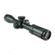 Crimson Trace 2 Series Sport Rifle Scope, 4-16x50mm, FFP, 30mm Tube, MR1-MOA Illuminated Reticle, Black CSA-2416