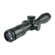 Crimson Trace 2 Series Sport Rifle Scope, 6-24x56mm, FFP, 34mm Tube, MR1-MOA Illuminated Reticle, Black CSA-2624