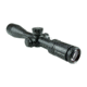 Crimson Trace 2 Series Sport Rifle Scope, 6-24x56mm, FFP, 34mm Tube, MR1-MOA Illuminated Reticle, Black CSA-2624