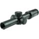 Crimson Trace 3 Series 1-5x24mm Tactical Rifle Scope