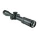 Crimson Trace 3 Series 5-25x56mm Tactical Rifle Scope