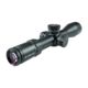 Crimson Trace 5 Series 3-18x50mm Tactical Rifle Scope
