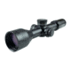 Crimson Trace 5 Series Tactical Rifle Scope, 3-24x56mm, FFP, 34mm Tube, LR1-MIL Illuminated Reticle, Black CTL-5324