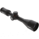 Crimson Trace Brushline Pro Rifle Scope, 2.5-10x42mm, 1in Tube, Second Focal Plane, CT Custom BDC PRO Reticle, MOC Coating