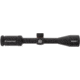 Crimson Trace Brushline Pro Rifle Scope, 2.5-10x42mm, 1in Tube, Second Focal Plane, CT Custom BDC PRO Reticle, MOC Coating