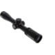 Crimson Trace Brushline Pro 3-12x42mm Rifle Scope