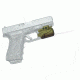 Crimson Trace CMR-202 Rail Master Universal Light, Coyote Tan Cerakote CMR-202CTAN