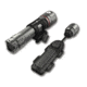 Crimson Trace Cree XPL LED Waterproof Anodized Aluminum Tactical Light for Rail Equipped Long Guns,900 Lumens, CWL-202
