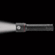 Crimson Trace Cree XPL LED Waterproof Anodized Aluminum Tactical Light for Rail Equipped Long Guns,900 Lumens, CWL-202