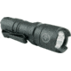 Crimson Trace CWL-300 Tactical Light 200 Lumen CREE LED Handheld EDC White Light, CWL-300