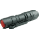 Crimson Trace CWL-300 Tactical Light 200 Lumen CREE LED Handheld EDC White Light, CWL-300