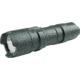 Crimson Trace CWL-300 Tactical Light 200 Lumen CREE LED Handheld EDC White Light, CWL-300
