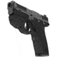 Crimson Trace Laserguard Red S&amp;w Bodyguard 2.0