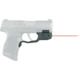 Crimson Trace LG-422 Laserguard