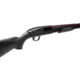Crimson Trace LS-250 Lasersaddle Red Laser Sight for Mossberg 500 &amp; 590 Series Shotguns &amp; Shockwave, LS-250