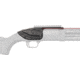 Crimson Trace LS-250 Lasersaddle Red Laser Sight for Mossberg 500 &amp; 590 Series Shotguns &amp; Shockwave, LS-250