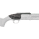 Crimson Trace LS-250G Lasersaddle Green Laser Sight for Mossberg 500 &amp; 590 Series Shotguns &amp; Shockwave, LS-250G