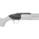 Crimson Trace LS-250G Lasersaddle Green Laser Sight for Mossberg 500 &amp; 590 Series Shotguns &amp; Shockwave, 01-7820
