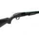 Crimson Trace LS-250G Lasersaddle Green Laser Sight for Mossberg 500 &amp; 590 Series Shotguns &amp; Shockwave, LS-250G